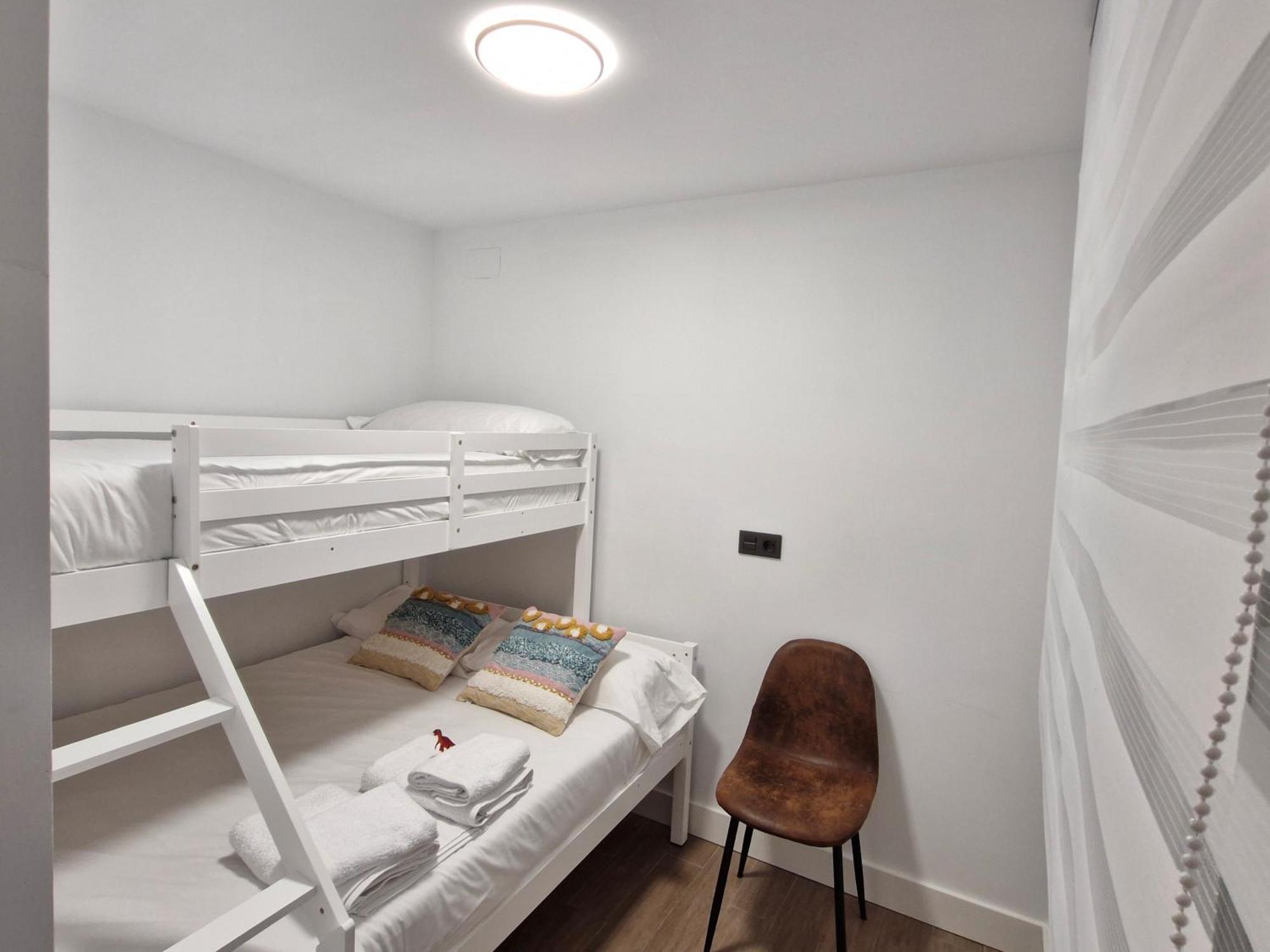 Casa Laurentina Lastres Bagian luar foto
